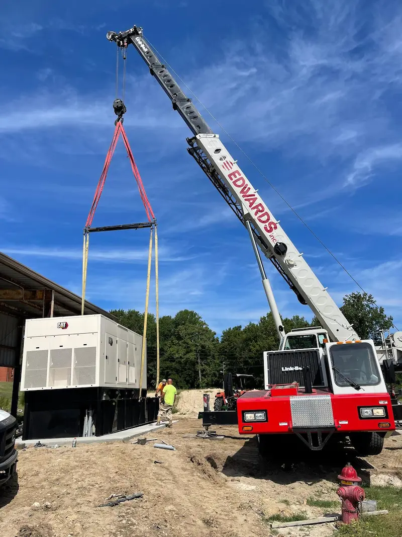 alberto commercial pic